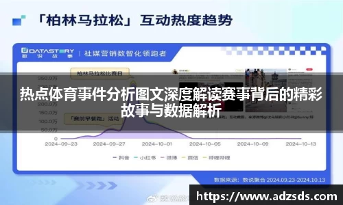 热点体育事件分析图文深度解读赛事背后的精彩故事与数据解析